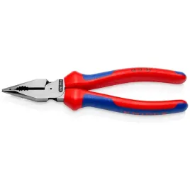 knipex-szczypce-uniwersalne-z-ostro-zakonczonymi-szczekami-185mm-komponent
