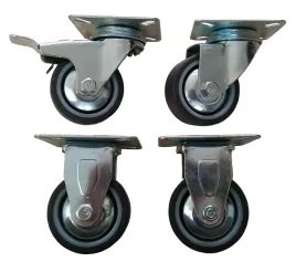 zestaw-kol-50-mm-4-szt-kolka-kolo-kolko-meblowe