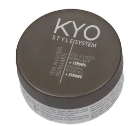 kyo-style-system-moulding-water-wax-100-ml