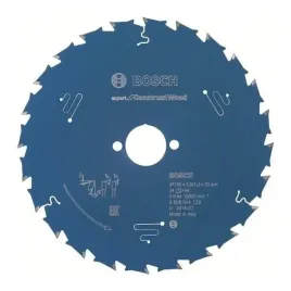 bosch-pila-tarczowa-construct-wood-expert-190x30mm-24-zeby-2608644139