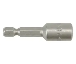 yato-koncowka-z-nasadka-8mm-magnetyczna-blister-1513-yt-1513