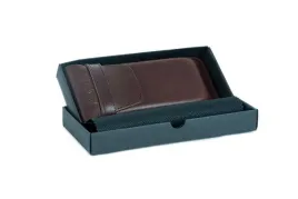 skorzany-duzy-piornik-etui-cartello-bo4-12