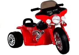 motor-na-akumulator-jt568-czerwony