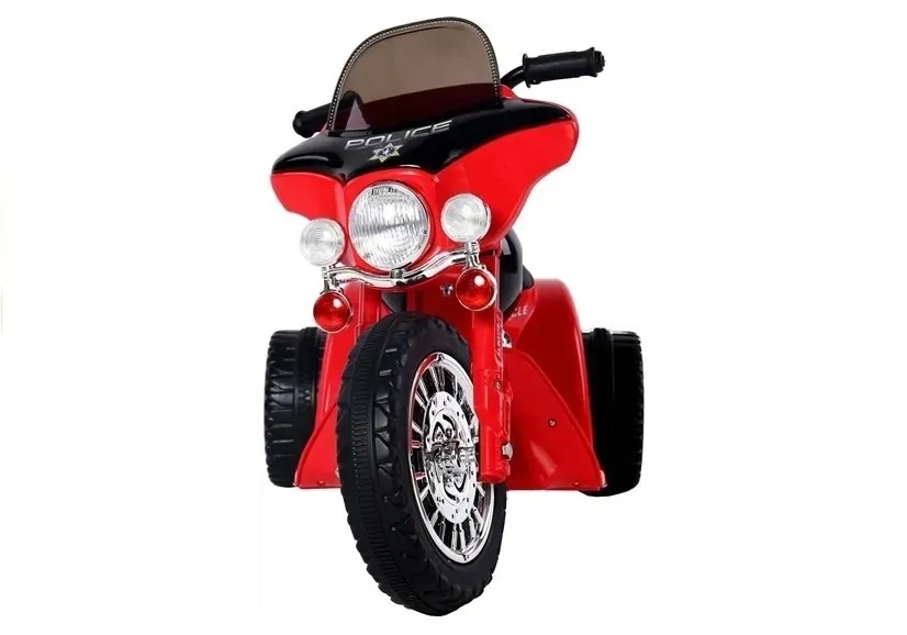 motor-na-akumulator-jt568-czerwony
