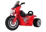 motor-na-akumulator-jt568-czerwony-kolor-czarny-czerwony