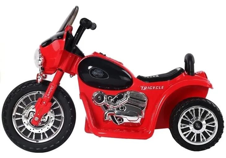motor-na-akumulator-jt568-czerwony-maksymalne-obciazenie-25-kg