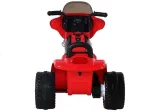 motor-na-akumulator-jt568-czerwony-predkosc-maksymalna-3-km-h