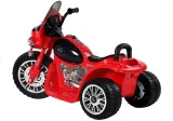 motor-na-akumulator-jt568-czerwony-czas-ladowania-8-h