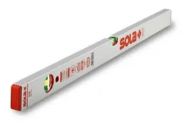 sola-poziomnica-aluminiowa-azb-30-30cm-so01010301