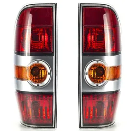 lampa-tylna-l-p-mazda-bt-50-pick-up-komplet-depo