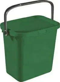 curver-multiboxx-bio-6l-zielony-crv223765