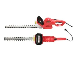 awtools-nozyce-zywoplotu-elektryczne-680w-aw70061