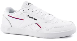meskie-buty-sneakersy-sportowe-reebok-royal-techque-biale-trampki-r-455