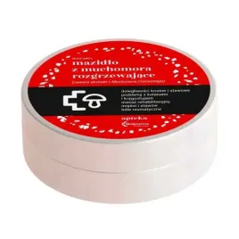 masc-molpharma-na-bol-mazidlo-z-muchomora-rozgrzewajace-100-ml-100-g