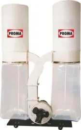 proma-pochlaniacz-odciag-zanieczyszczen-op-2200-400v-pm25003003