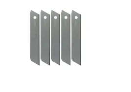 ostrza-lamane-18mm-carbonmax-5szt-fs1027232