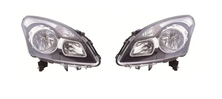 reflektory-renault-koleos-2008-2011-komplet-l-r