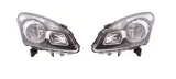 reflektory-renault-koleos-2008-2011-komplet-l-r