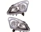 reflektory-renault-koleos-2008-2011-komplet-l-r-stan-nowy