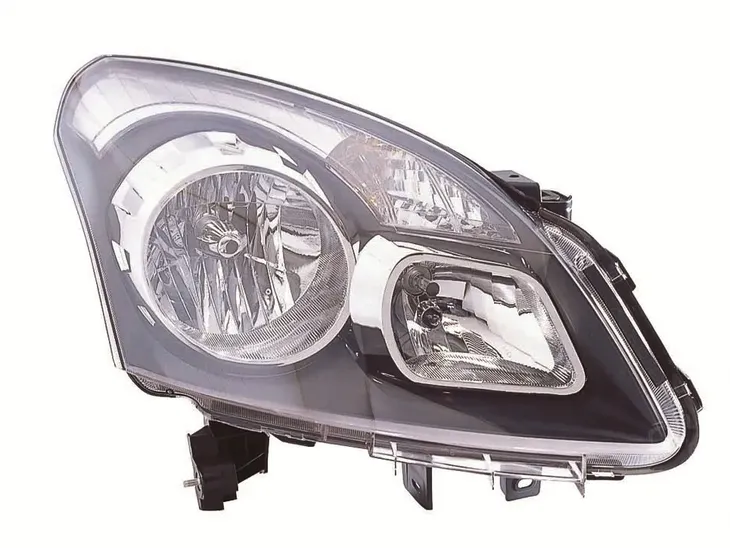 reflektory-renault-koleos-2008-2011-komplet-l-r-strona-zabudowy-prawa