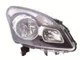 reflektory-renault-koleos-2008-2011-komplet-l-r-strona-zabudowy-prawa