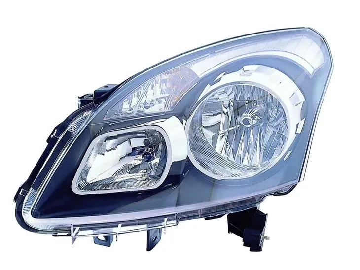 reflektory-renault-koleos-2008-2011-komplet-l-r-wersja-europejska