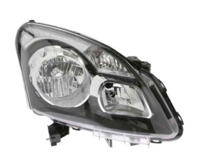 reflektory-renault-koleos-2008-2011-komplet-l-r-producent-czesci-depo