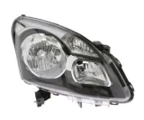 reflektory-renault-koleos-2008-2011-komplet-l-r-producent-czesci-depo