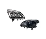 reflektory-renault-koleos-2008-2011-komplet-l-r-typ-samochodu-samochody-osobowe
