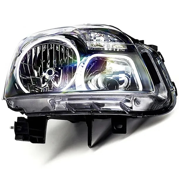 reflektory-renault-koleos-2008-2011-komplet-l-r-waga-z-opakowaniem-4-kg