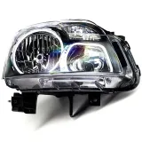 reflektory-renault-koleos-2008-2011-komplet-l-r-waga-z-opakowaniem-4-kg