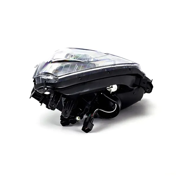 reflektory-renault-koleos-2008-2011-komplet-l-r-numer-katalogowy-czesci-26025jy40a