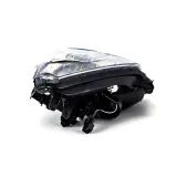 reflektory-renault-koleos-2008-2011-komplet-l-r-numer-katalogowy-czesci-26025jy40a