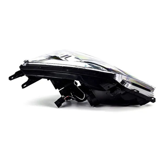 reflektory-renault-koleos-2008-2011-komplet-l-r-stan-nowy-strona-zabudowy-prawa