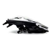 reflektory-renault-koleos-2008-2011-komplet-l-r-stan-nowy-strona-zabudowy-prawa