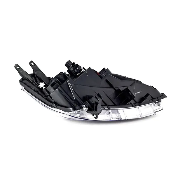 reflektory-renault-koleos-2008-2011-komplet-l-r-stan-nowy-wersja-europejska