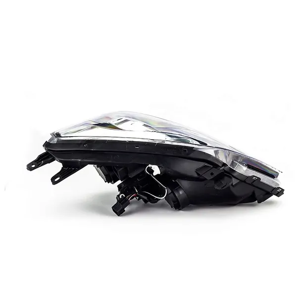 reflektory-renault-koleos-2008-2011-komplet-l-r-stan-nowy-producent-czesci-depo
