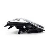 reflektory-renault-koleos-2008-2011-komplet-l-r-stan-nowy-producent-czesci-depo