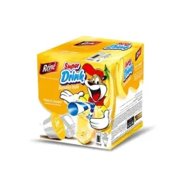 kapsulki-dolce-gusto-banana-drink-milk-mleko-bananowe