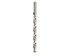 irwin-wiertlo-metal-hss-pro-din-338-45mm-2-szt-10502386