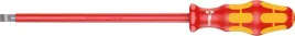 wkretak-160i-vde-plaski-8x16x200mm-wera