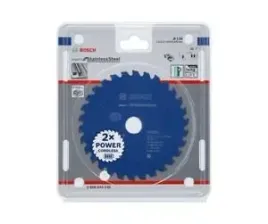 bosch-pila-exp-steel-accu-136x20x30z-2608644530