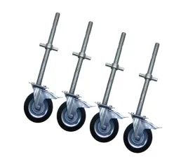 kola-rusztowania-rusztowanie-warszawskie-fi-160-mm