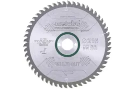 metabo-pila-tarczowa-hw-ct-216x30x60z-multi-cut-professional-628083000
