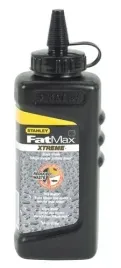 stanley-kreda-fatmax-xl-225g-czarna-s9-47-822