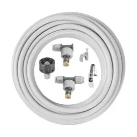 cellfast-kurtyna-wodna-75-m-52-270-zestaw-zamglawiacz-mgielka