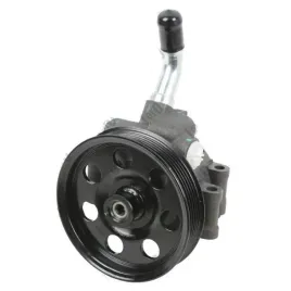 pompa-wspomagania-kierownicy-do-ford-focus-i-mk1-1-4-1-6-1998-2005