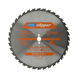 norton-pila-tarczowa-450mm-x-30mm-x-36z-pro-wood-ripping-44-30