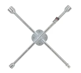 awtools-klucz-krzyzakowy-do-kol-wzmacniany-24x27x32x1-2