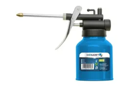 hogert-olejarka-metalowa-200ml-ht8g930